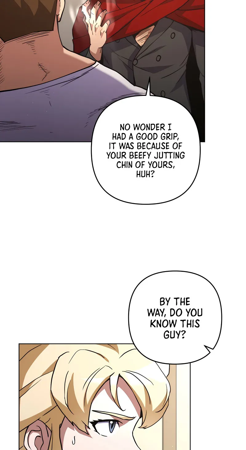 Surviving In An Action Manhwa Zinmanga X Chapter 10 Page 32