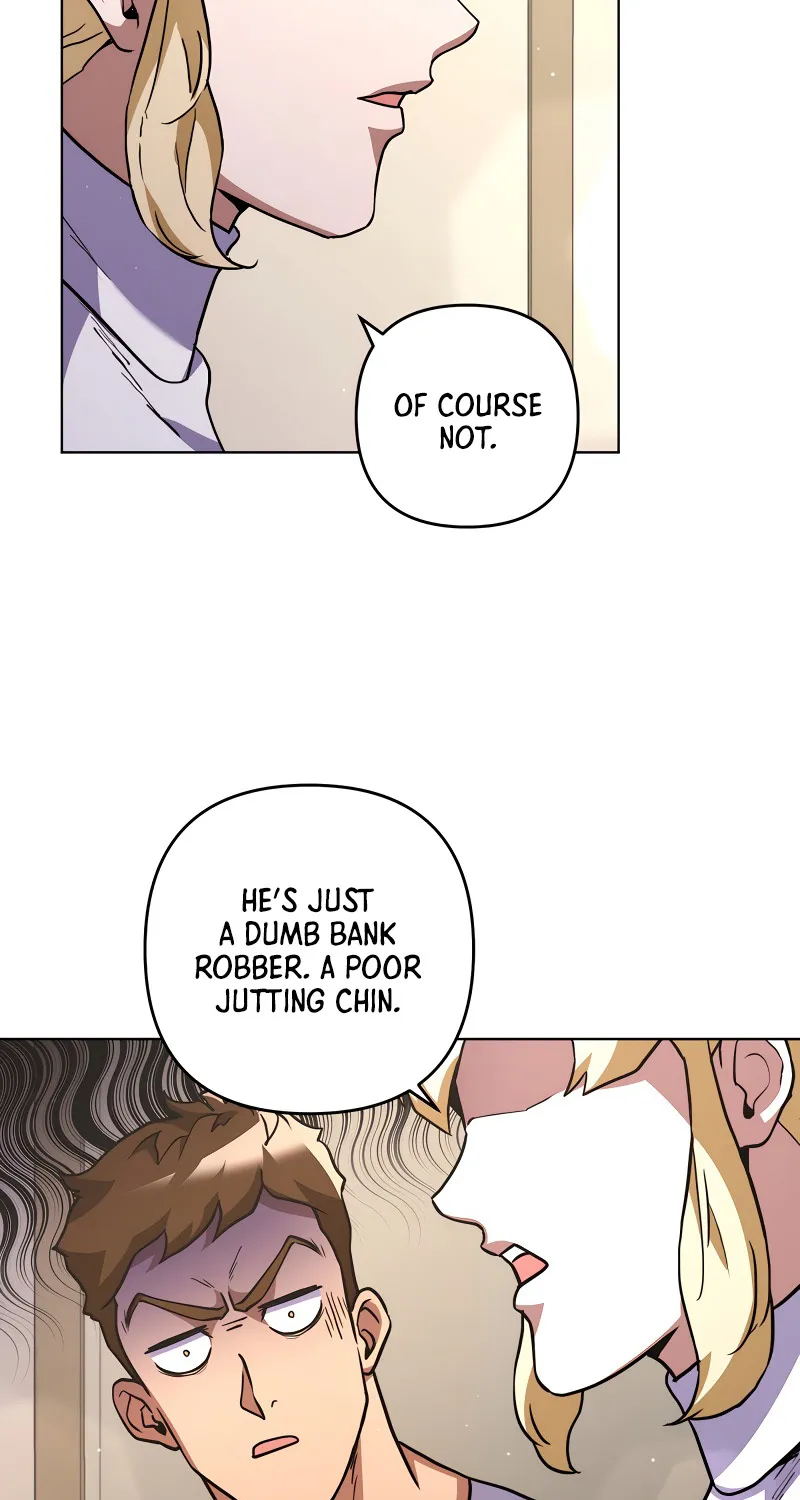 Surviving In An Action Manhwa Zinmanga X Chapter 10 Page 33