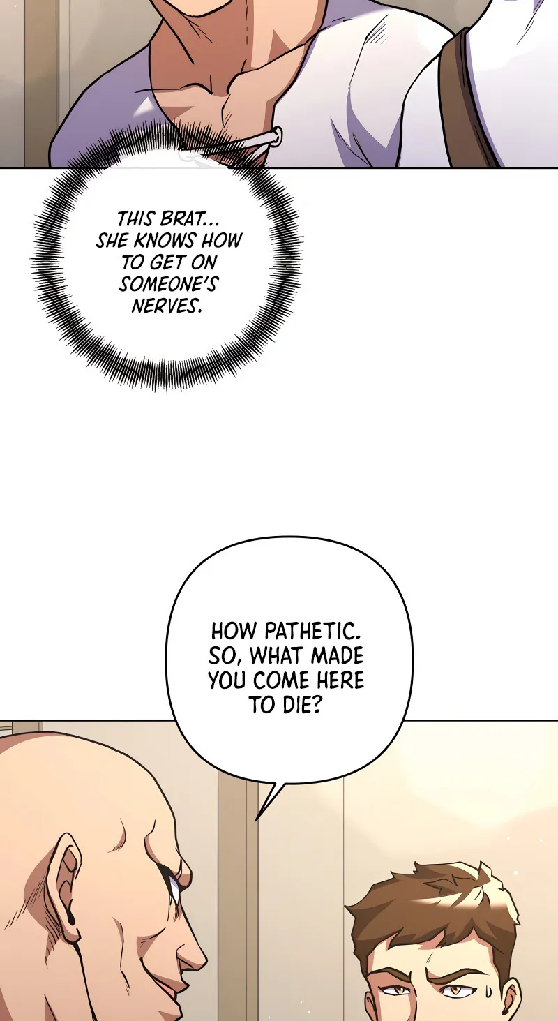 Surviving In An Action Manhwa Zinmanga X Chapter 10 Page 34
