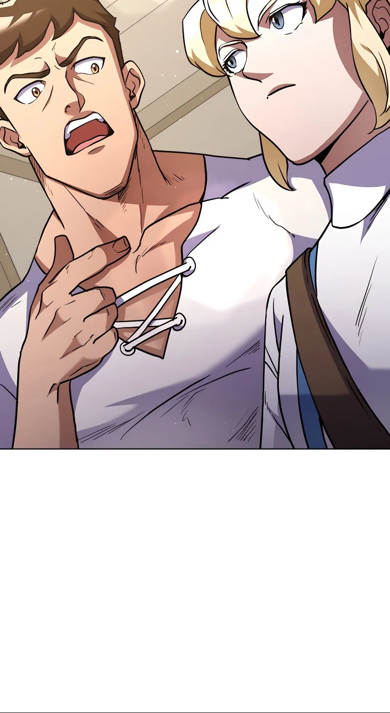 Surviving In An Action Manhwa Zinmanga X Chapter 10 Page 36