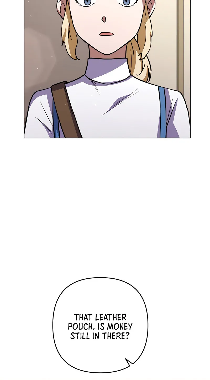 Surviving In An Action Manhwa Zinmanga X Chapter 10 Page 44