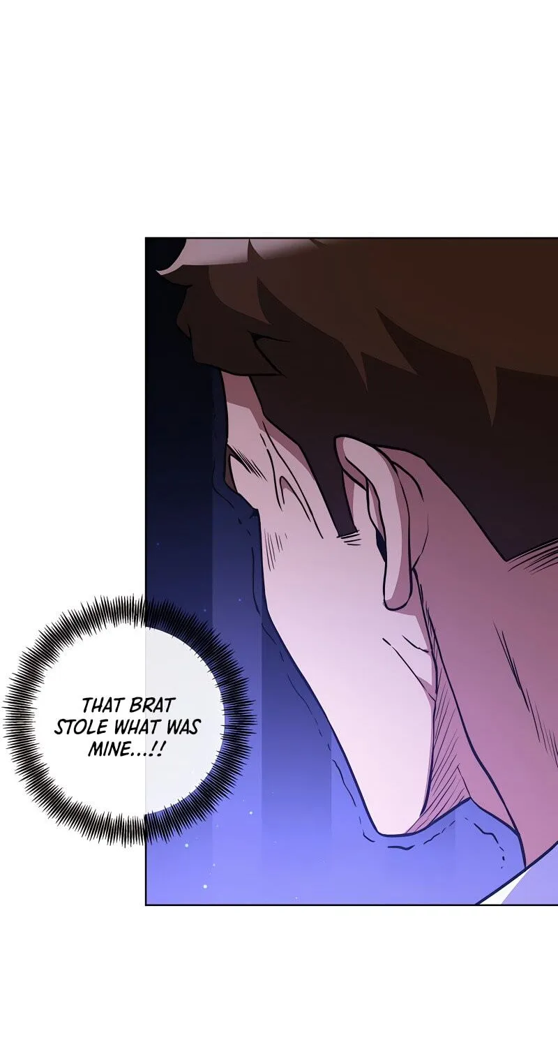 Surviving In An Action Manhwa Zinmanga X Chapter 9 Page 6