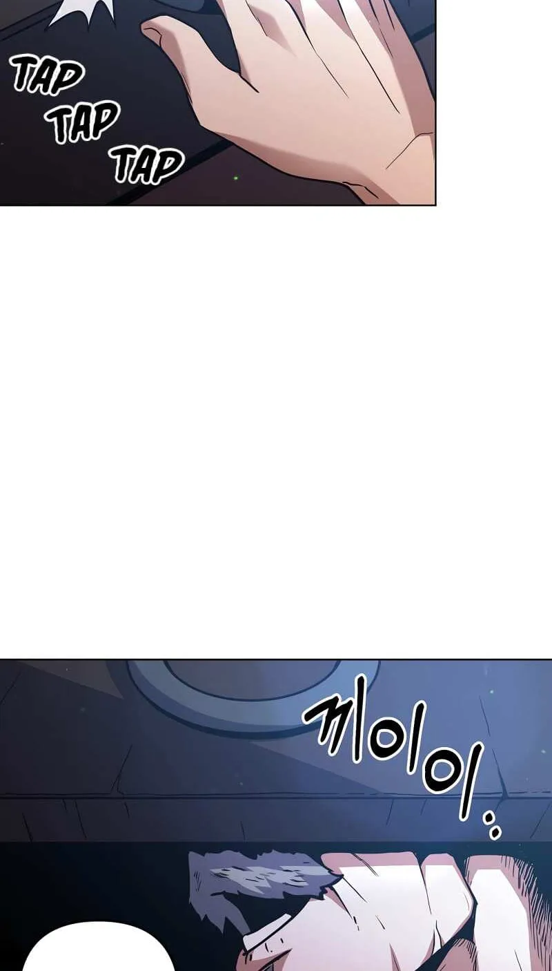 Surviving In An Action Manhwa Zinmanga X Chapter 9 Page 16