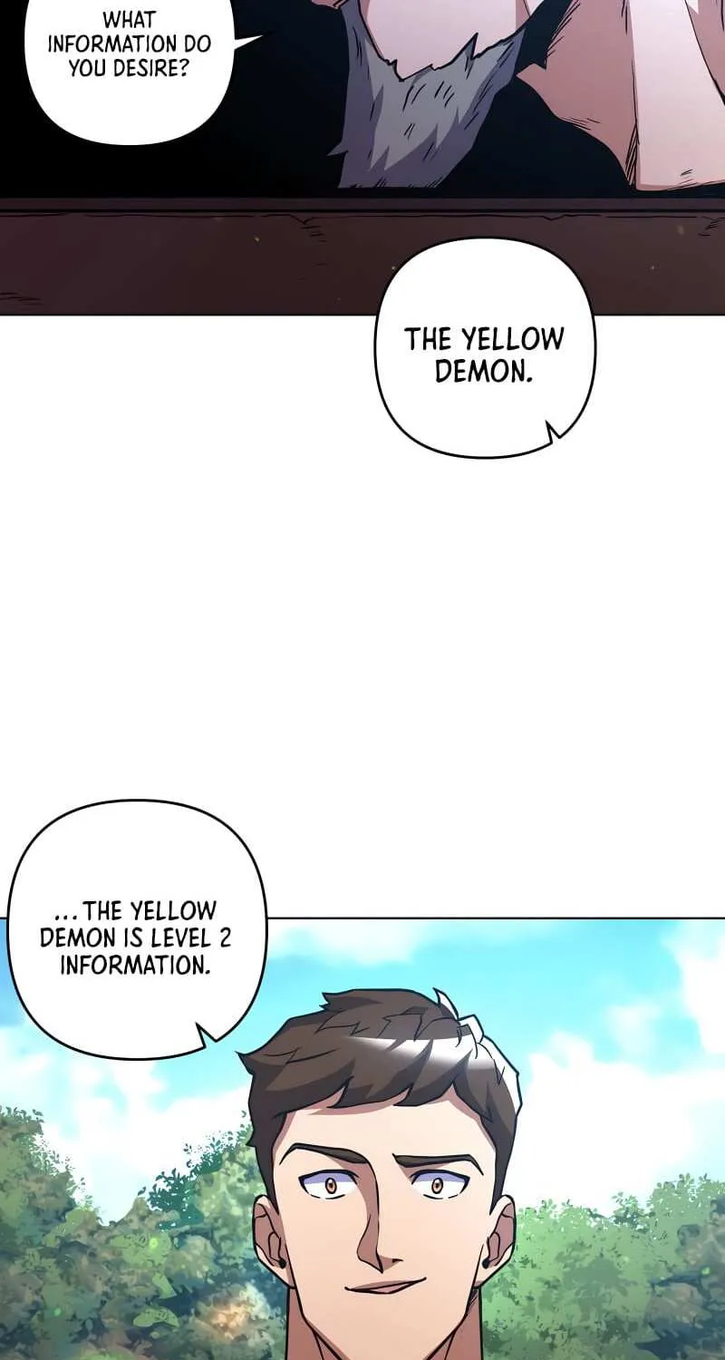 Surviving In An Action Manhwa Zinmanga X Chapter 9 Page 17