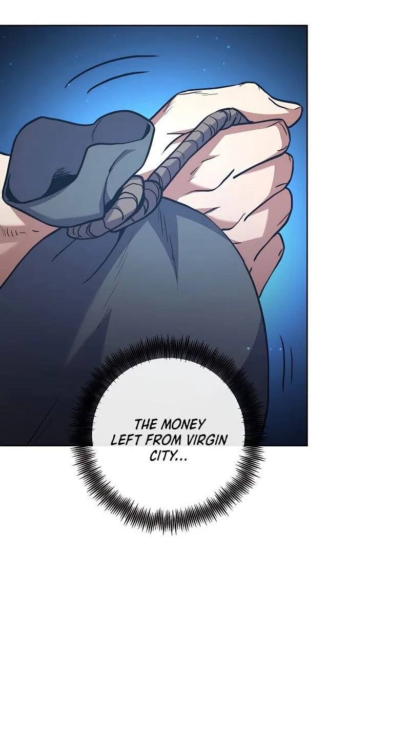 Surviving In An Action Manhwa Zinmanga X Chapter 9 Page 22