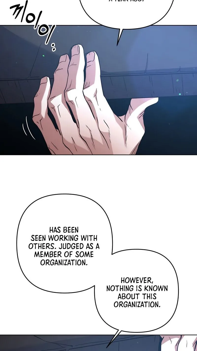 Surviving In An Action Manhwa Zinmanga X Chapter 9 Page 24