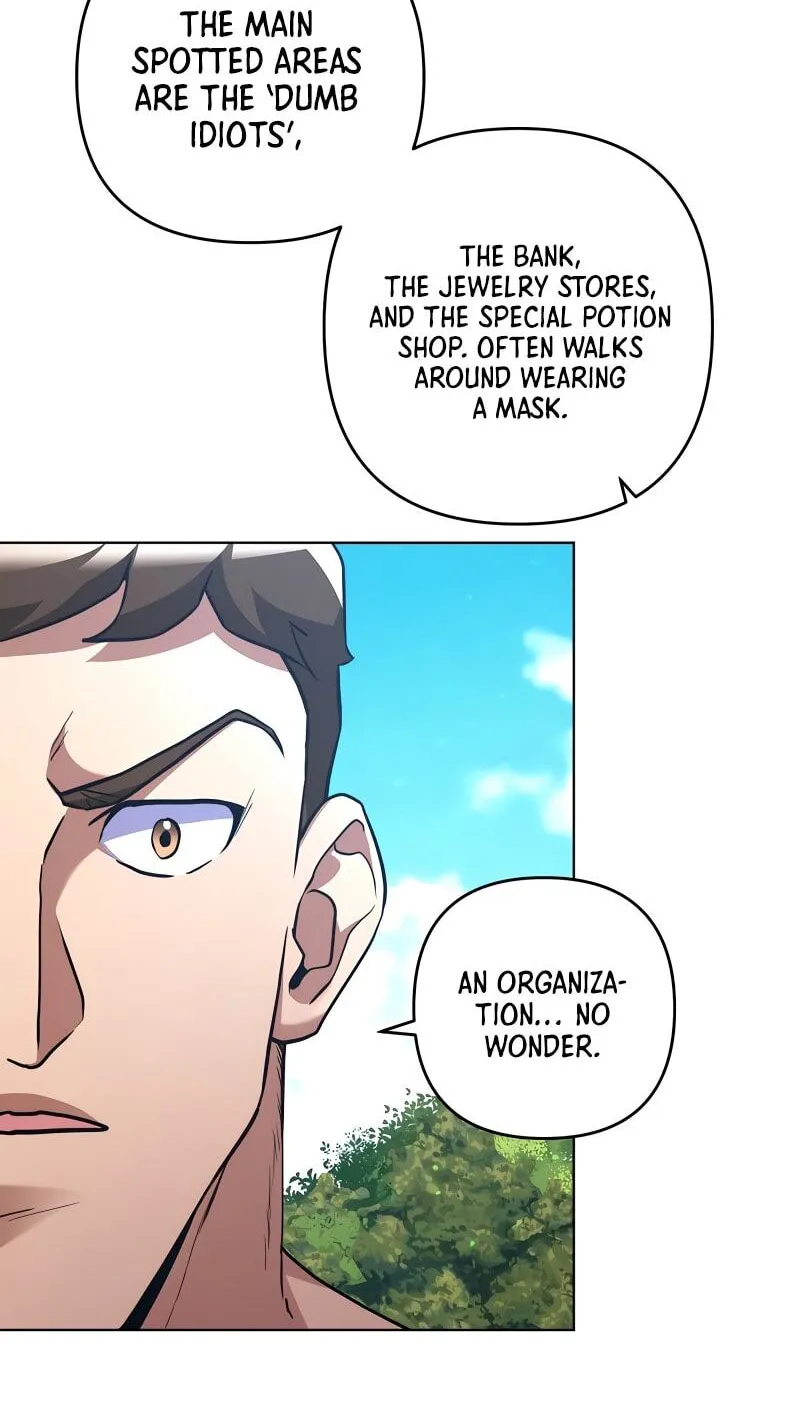 Surviving In An Action Manhwa Zinmanga X Chapter 9 Page 26