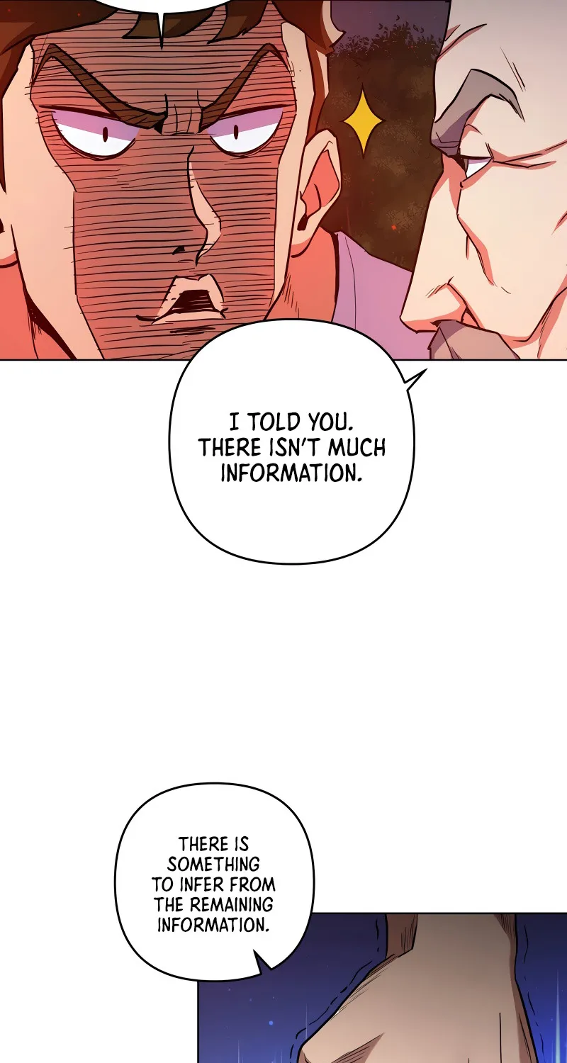 Surviving In An Action Manhwa Zinmanga X Chapter 9 Page 31