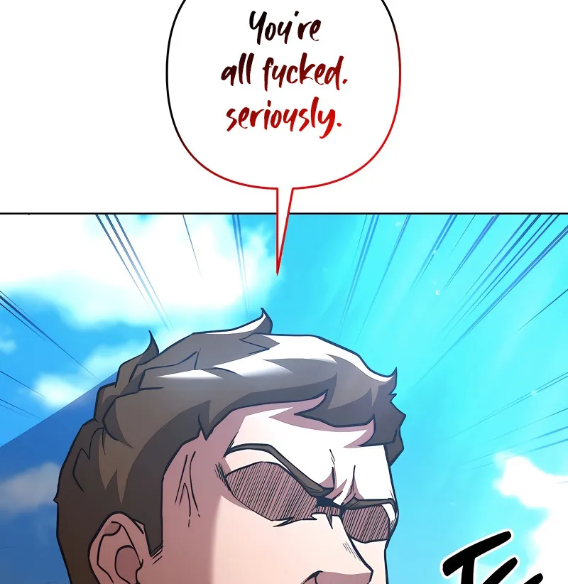Surviving In An Action Manhwa Zinmanga X Chapter 9 Page 40