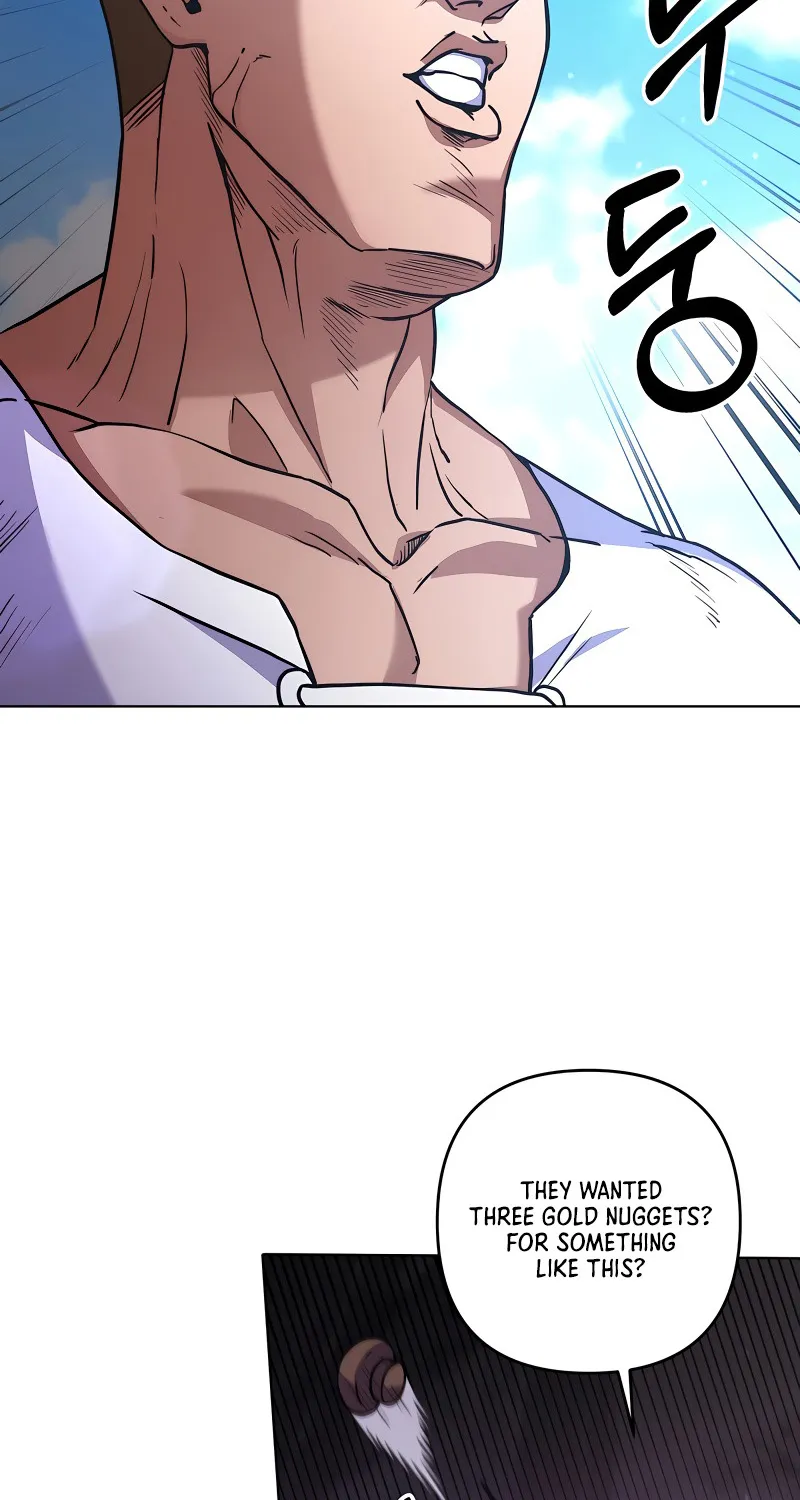 Surviving In An Action Manhwa Zinmanga X Chapter 9 Page 41