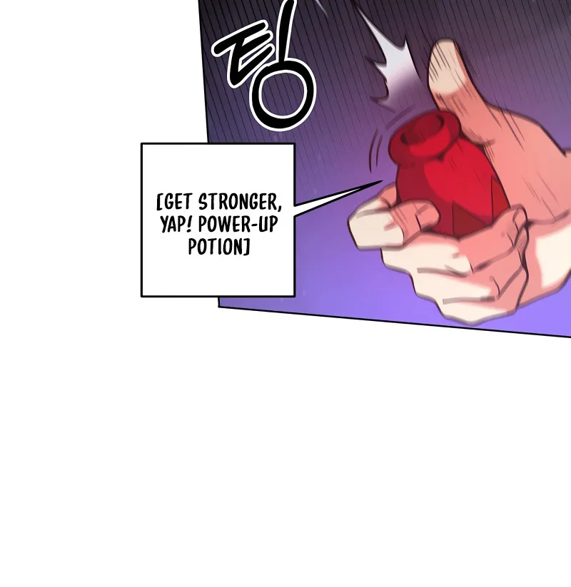 Surviving In An Action Manhwa Zinmanga X Chapter 9 Page 42