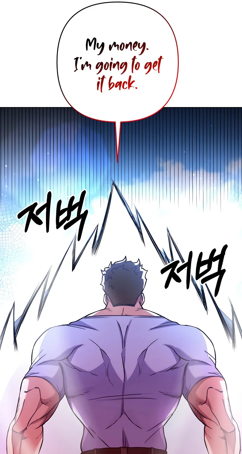 Surviving In An Action Manhwa Zinmanga X Chapter 9 Page 45