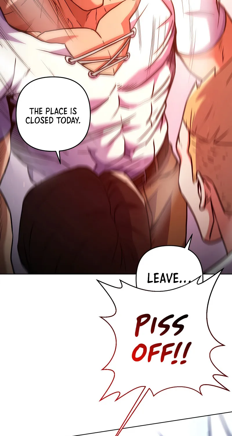 Surviving In An Action Manhwa Zinmanga X Chapter 9 Page 49
