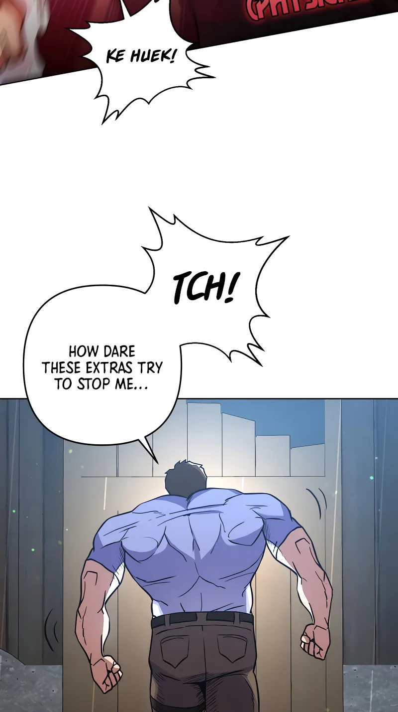 Surviving In An Action Manhwa Zinmanga X Chapter 9 Page 54