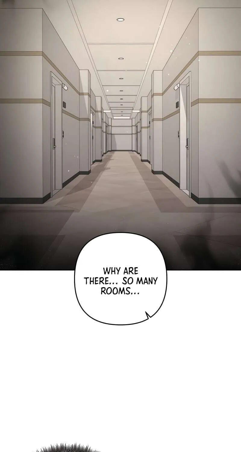 Surviving In An Action Manhwa Zinmanga X Chapter 9 Page 63