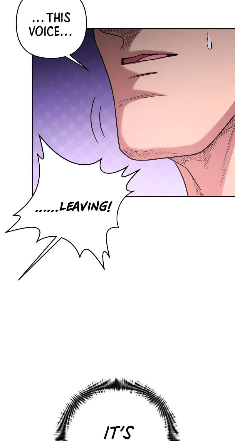 Surviving In An Action Manhwa Zinmanga X Chapter 9 Page 65