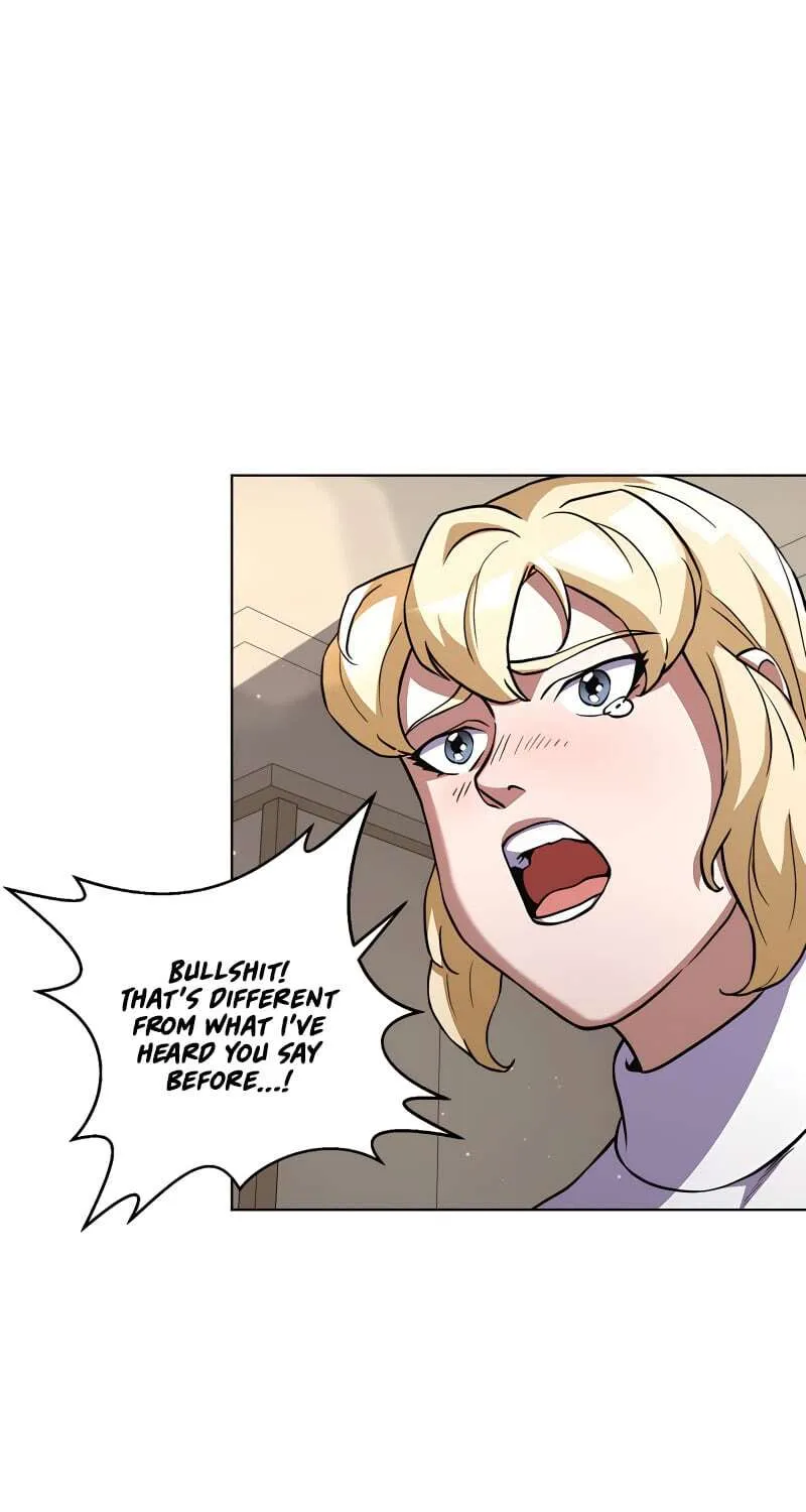 Surviving In An Action Manhwa Zinmanga X Chapter 9 Page 67