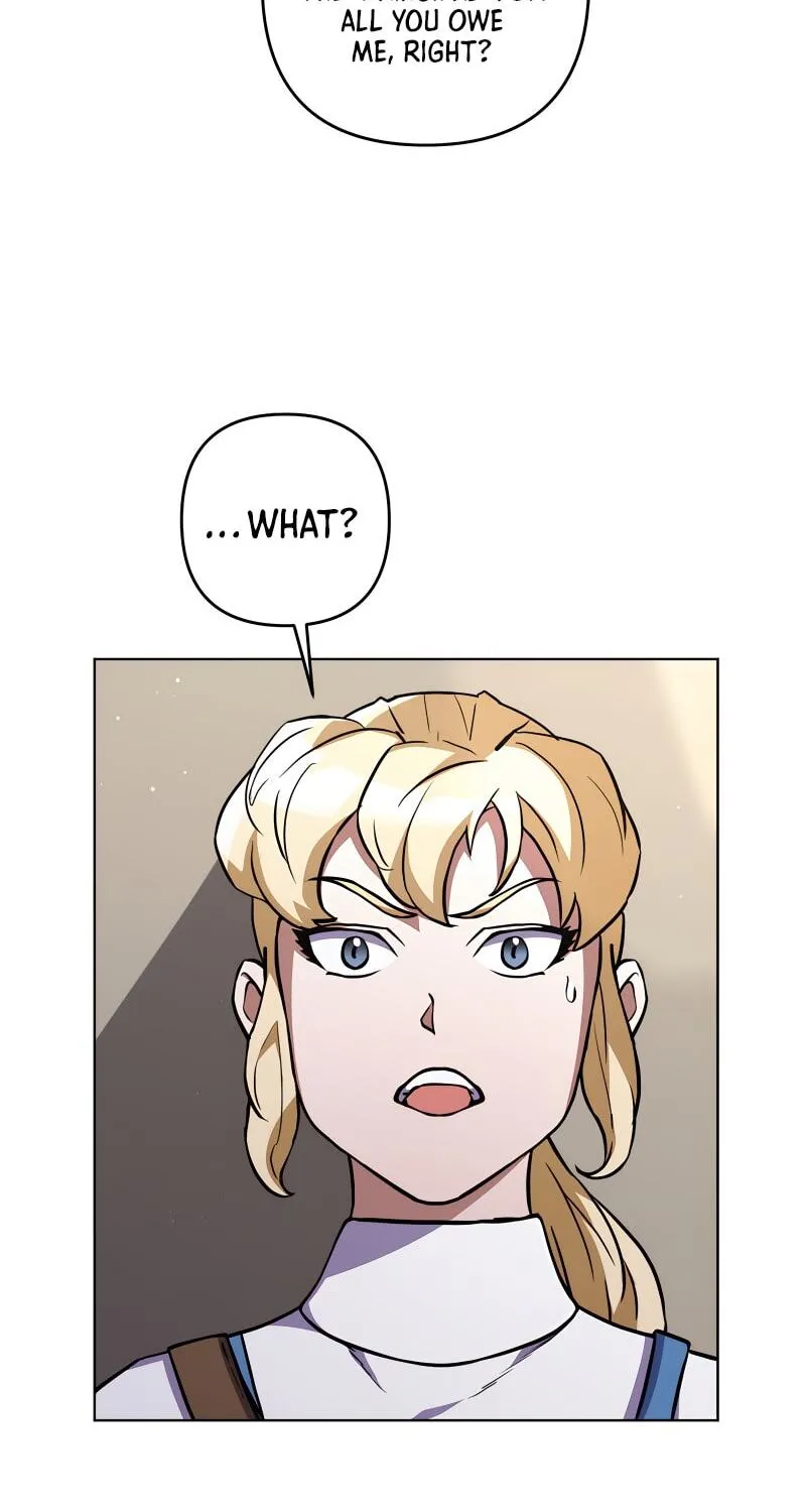 Surviving In An Action Manhwa Zinmanga X Chapter 9 Page 71