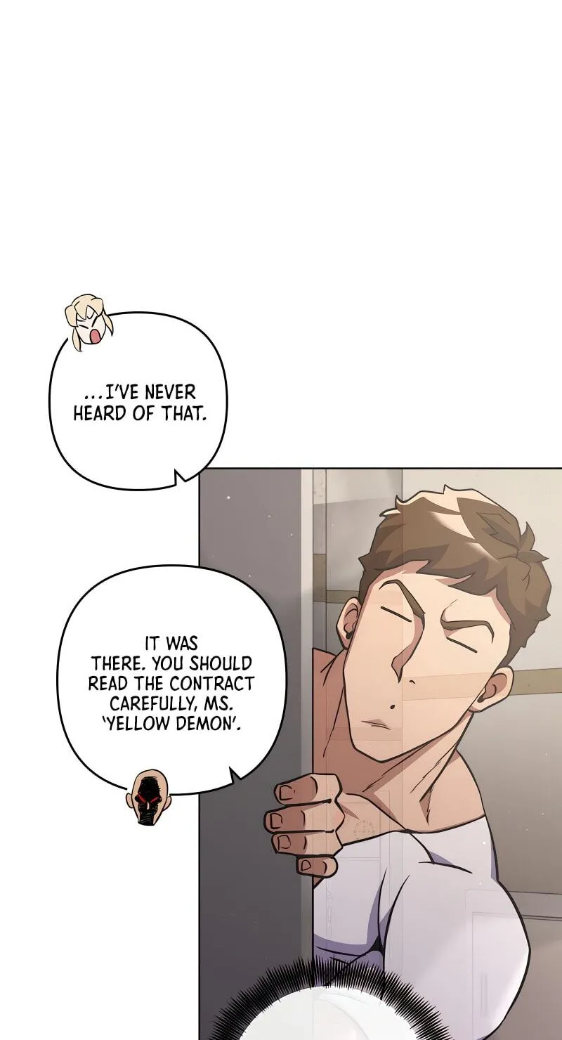 Surviving In An Action Manhwa Zinmanga X Chapter 9 Page 72