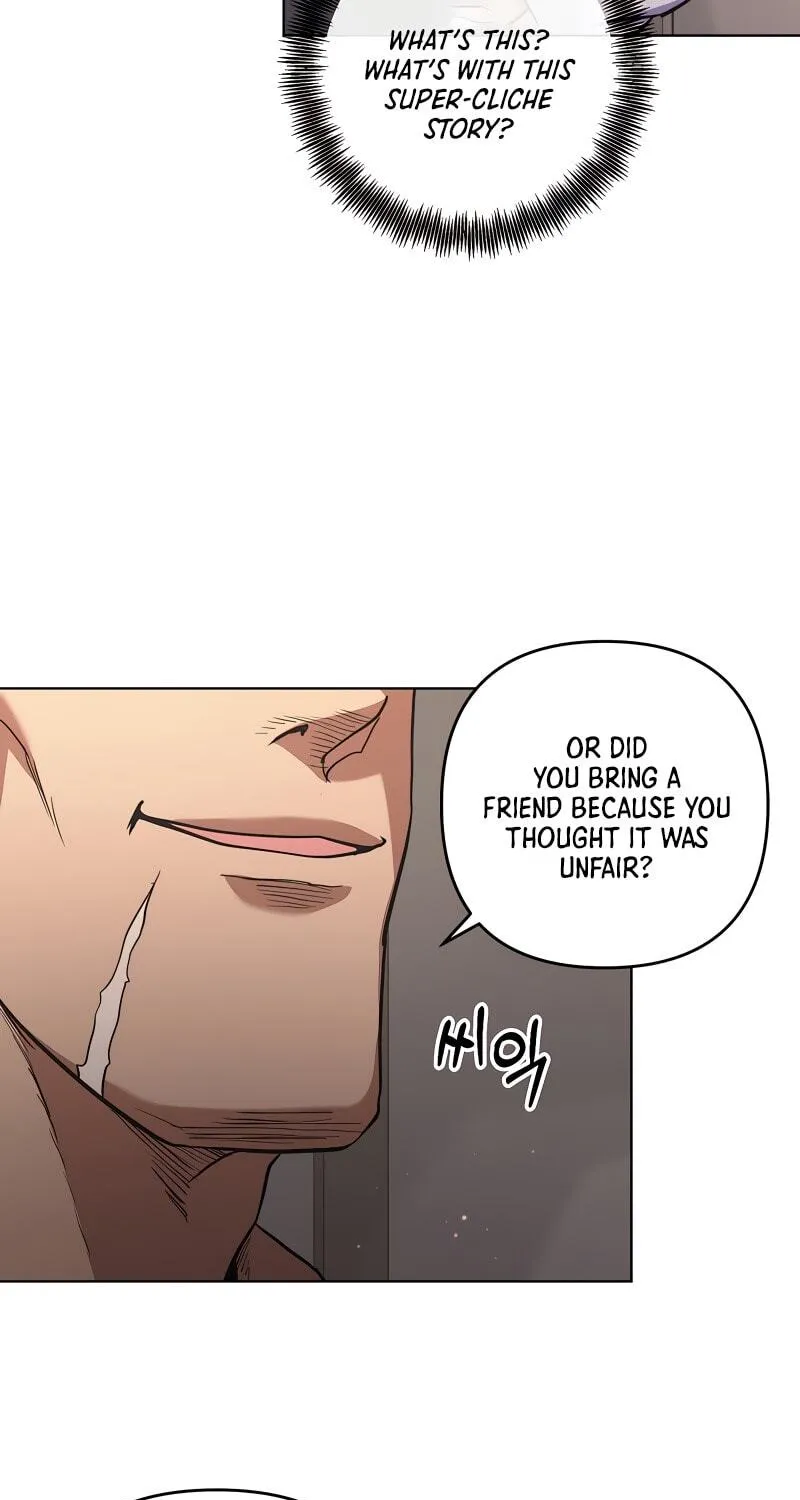 Surviving In An Action Manhwa Zinmanga X Chapter 9 Page 73