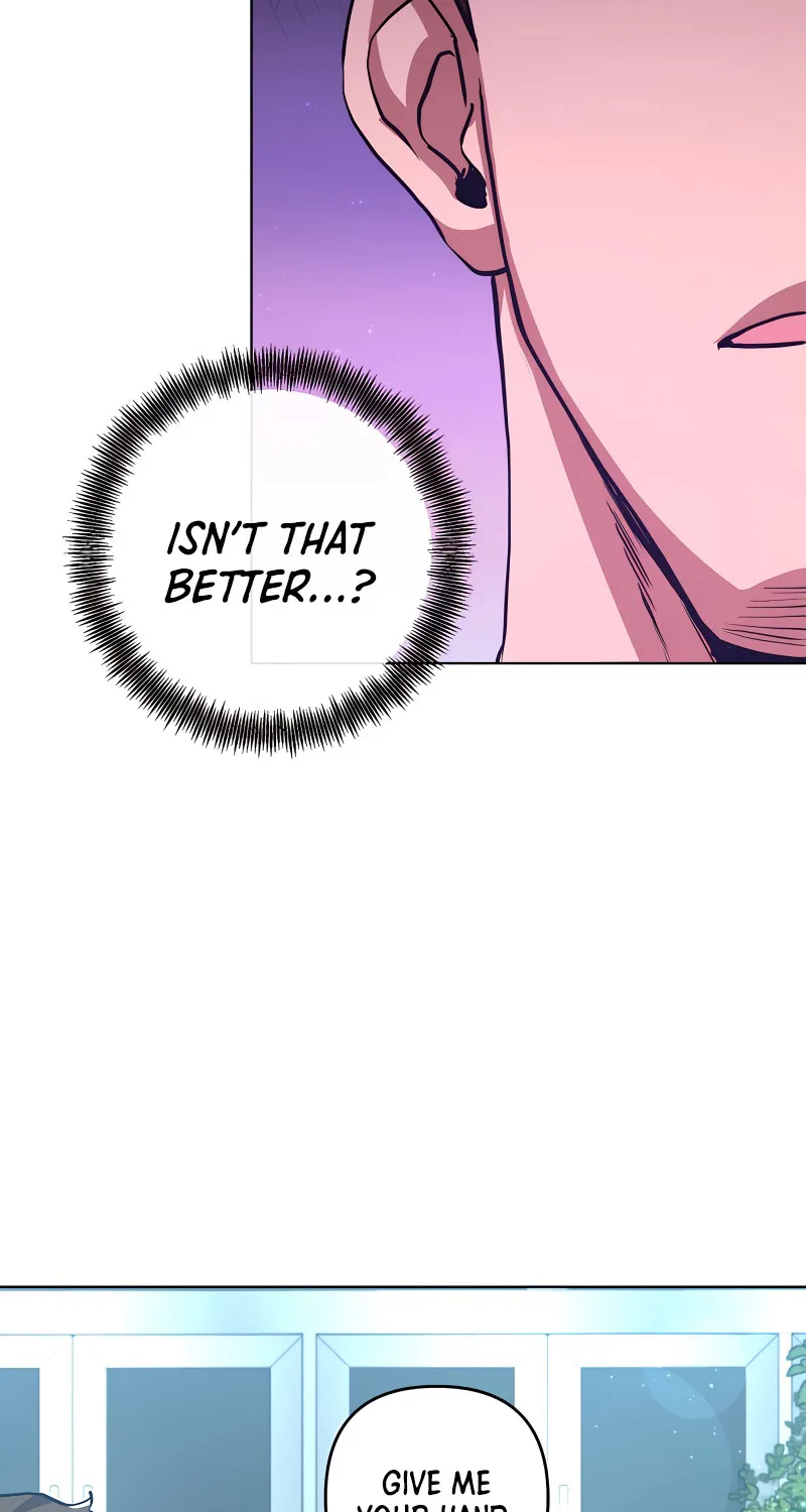 Surviving In An Action Manhwa Zinmanga X Chapter 8 Page 25