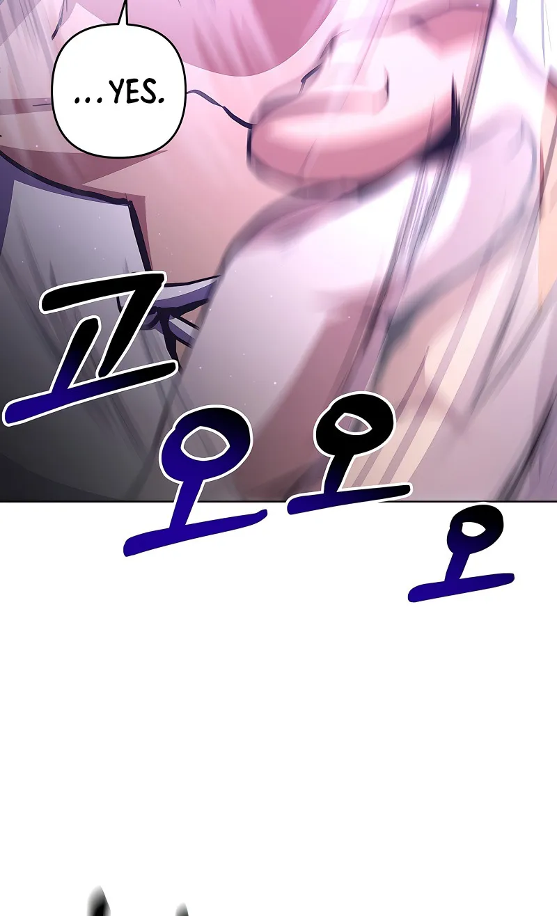 Surviving In An Action Manhwa Zinmanga X Chapter 8 Page 30