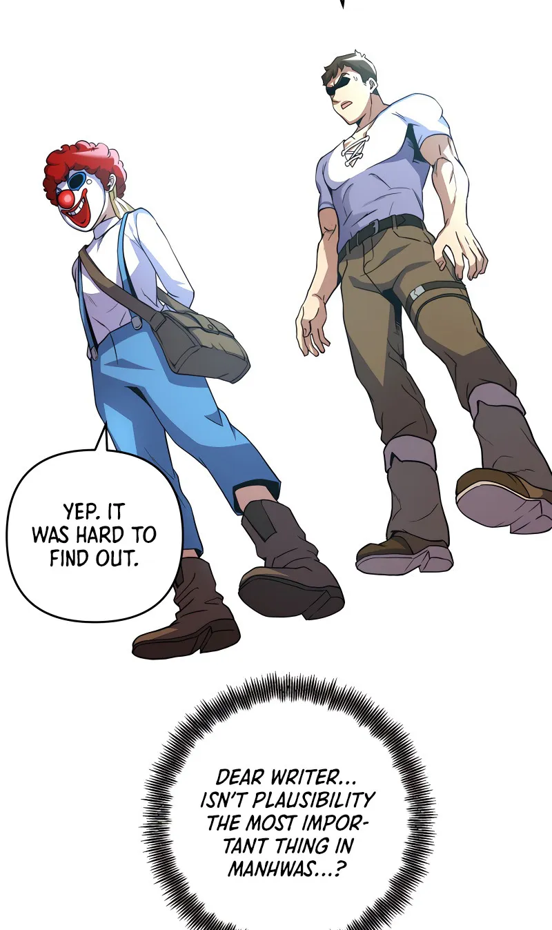 Surviving In An Action Manhwa Zinmanga X Chapter 8 Page 38