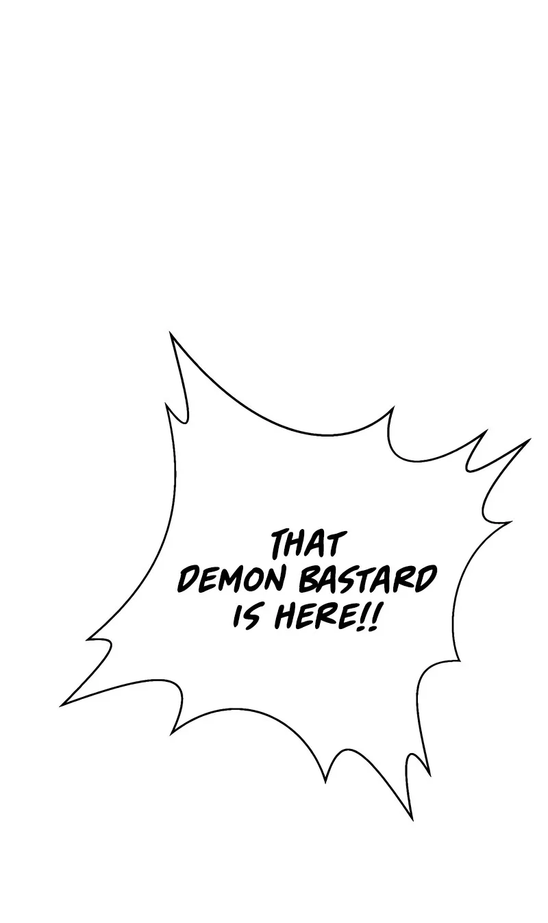 Surviving In An Action Manhwa Zinmanga X Chapter 8 Page 44