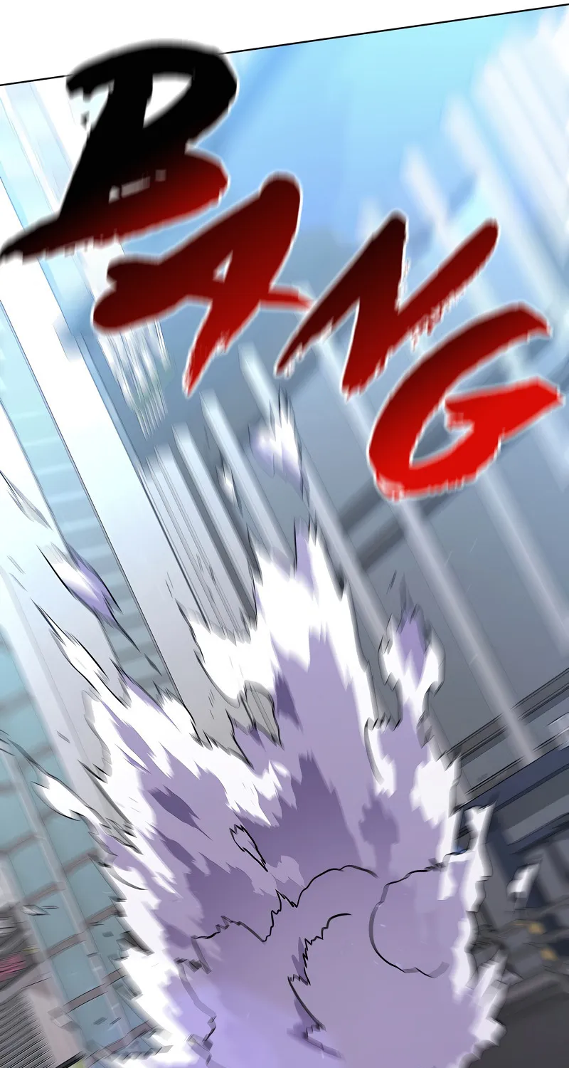 Surviving In An Action Manhwa Zinmanga X Chapter 8 Page 45
