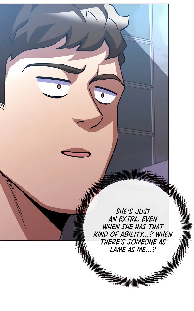 Surviving In An Action Manhwa Zinmanga X Chapter 8 Page 50