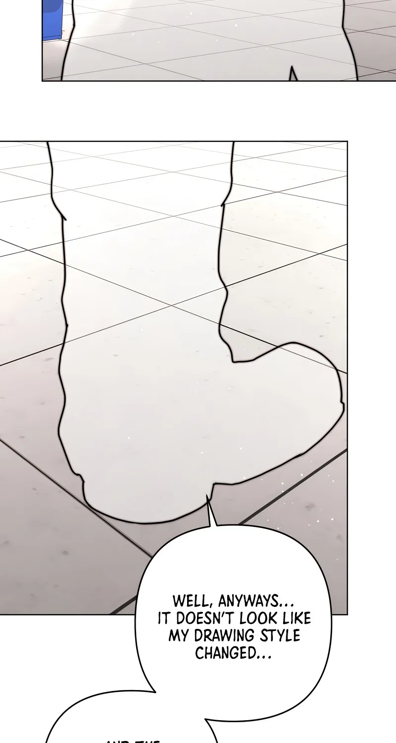 Surviving In An Action Manhwa Zinmanga X Chapter 8 Page 55