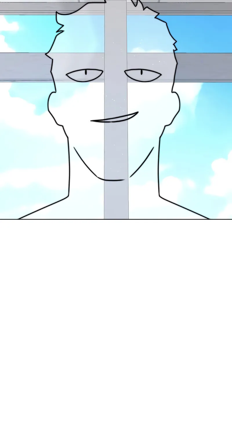 Surviving In An Action Manhwa Zinmanga X Chapter 8 Page 57