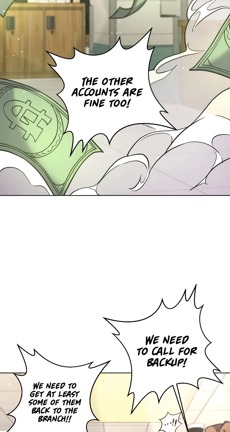 Surviving In An Action Manhwa Zinmanga X Chapter 8 Page 59