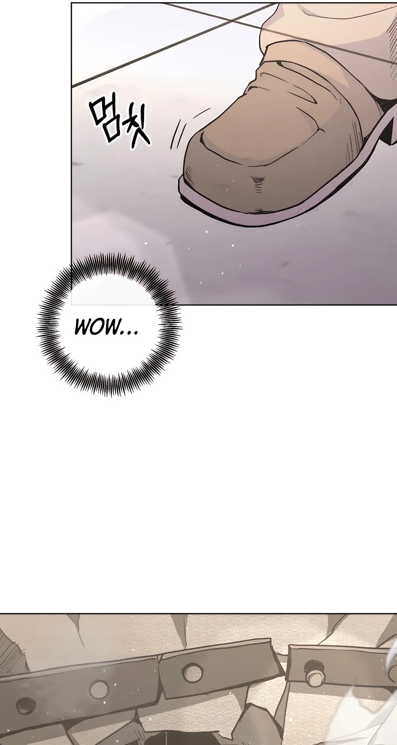 Surviving In An Action Manhwa Zinmanga X Chapter 8 Page 61