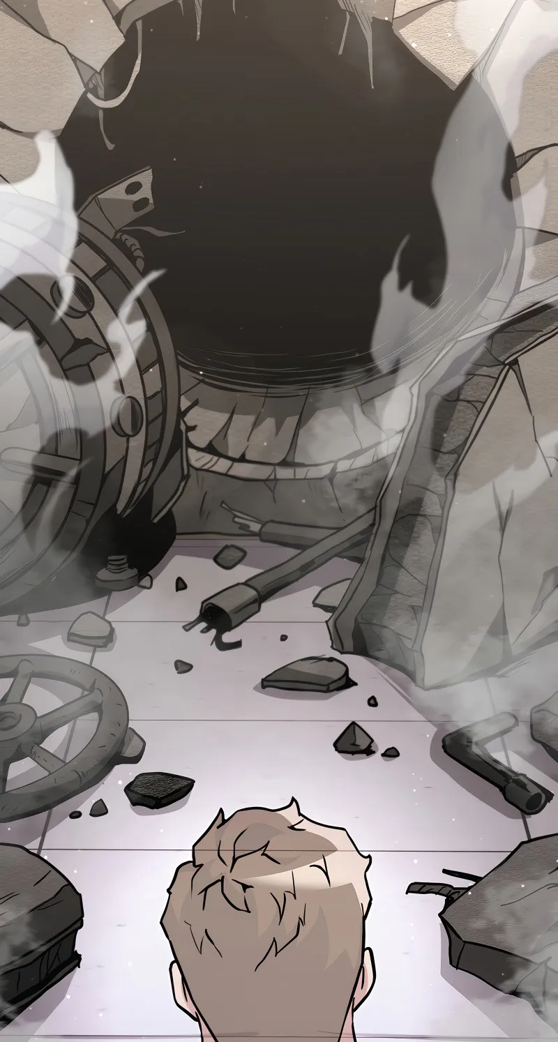 Surviving In An Action Manhwa Zinmanga X Chapter 8 Page 62