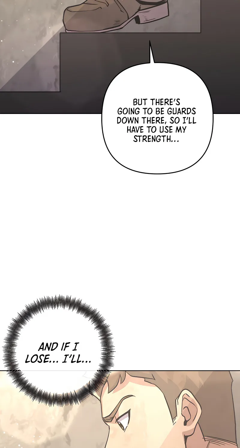 Surviving In An Action Manhwa Zinmanga X Chapter 8 Page 64