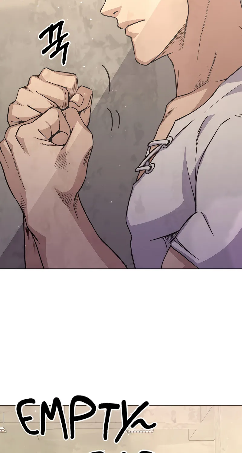 Surviving In An Action Manhwa Zinmanga X Chapter 8 Page 65