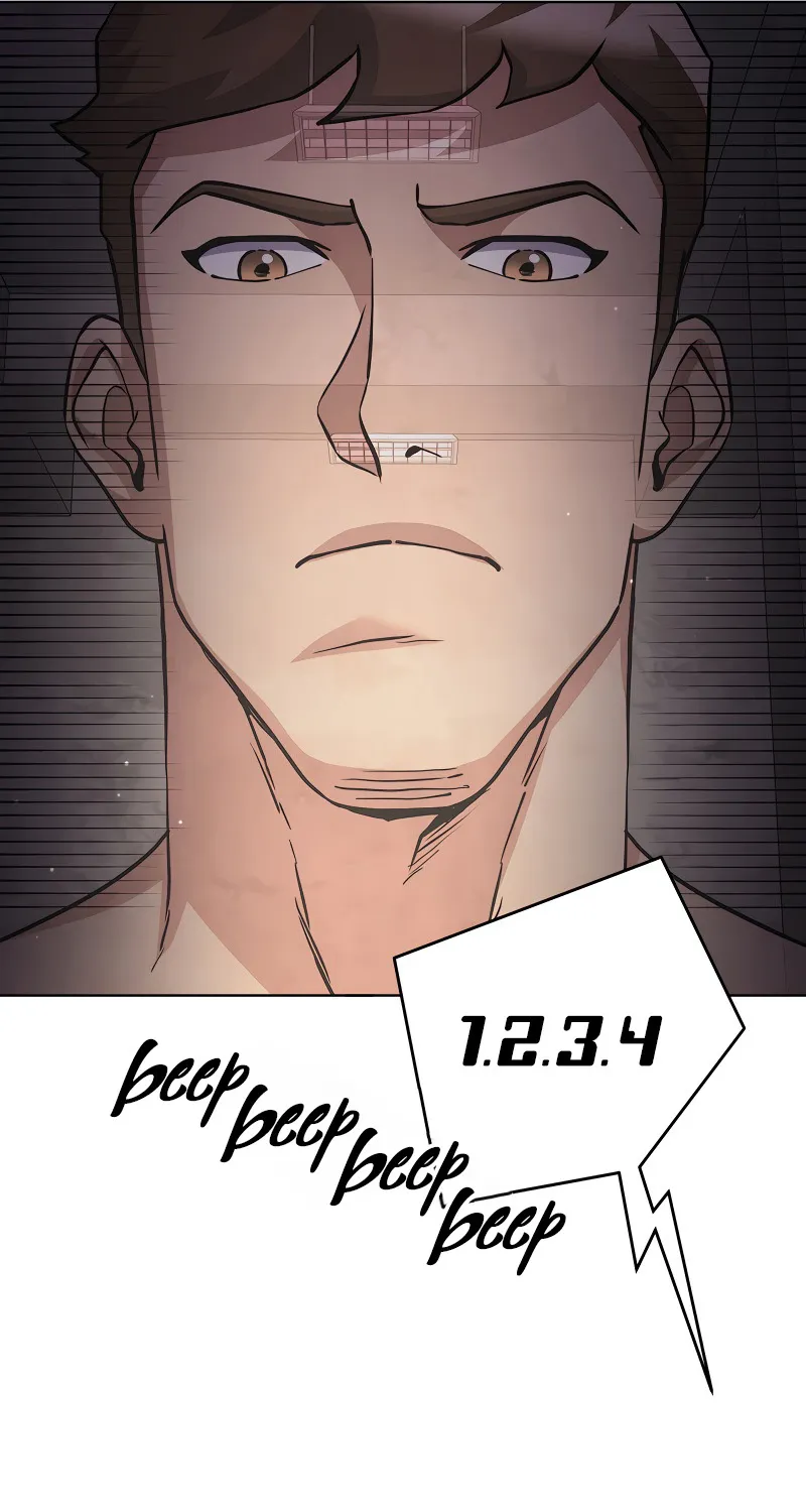 Surviving In An Action Manhwa Zinmanga X Chapter 8 Page 69