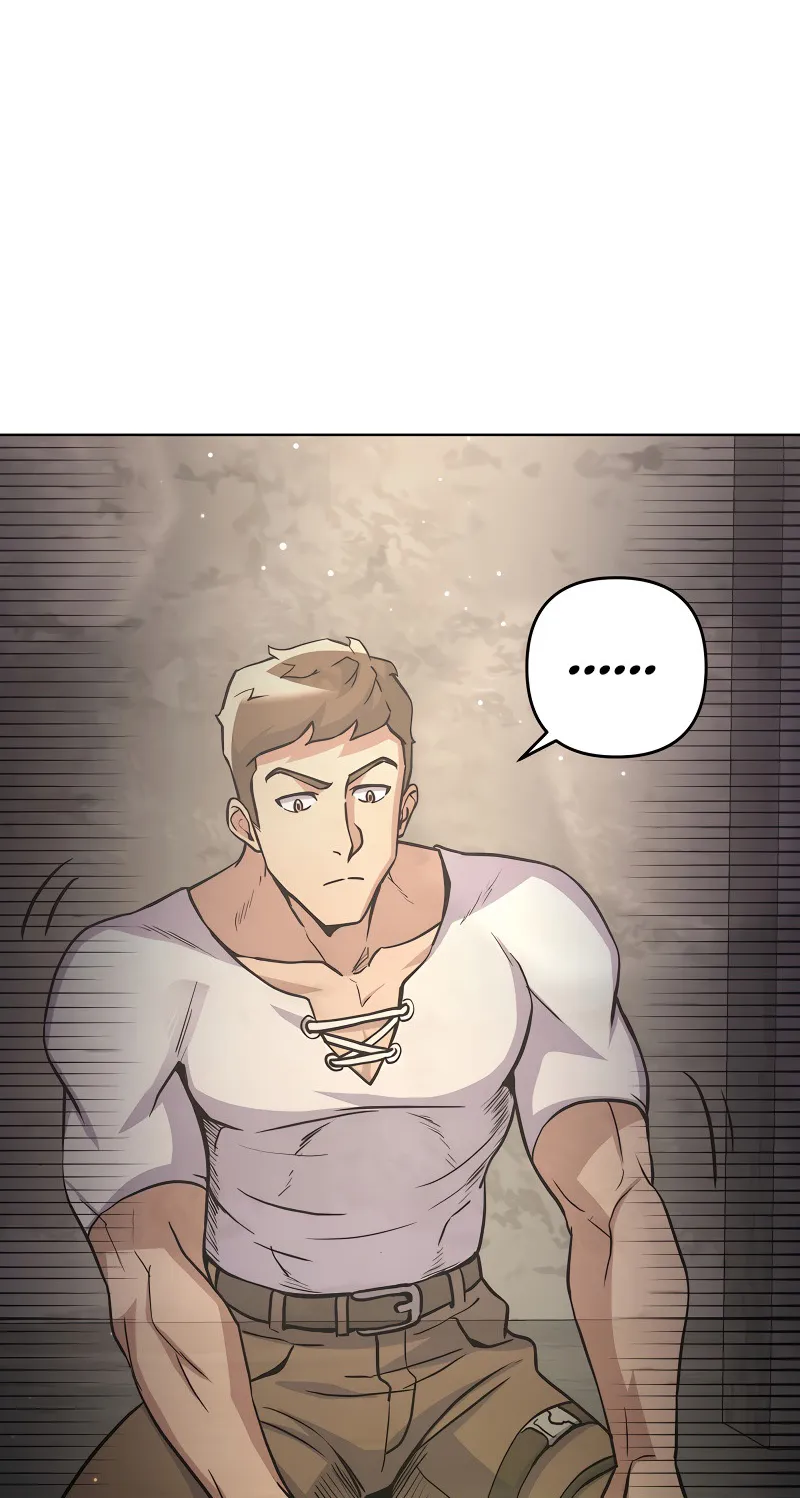 Surviving In An Action Manhwa Zinmanga X Chapter 8 Page 70