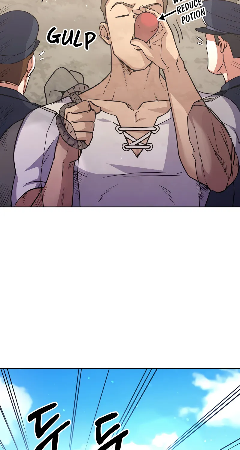 Surviving In An Action Manhwa Zinmanga X Chapter 8 Page 72