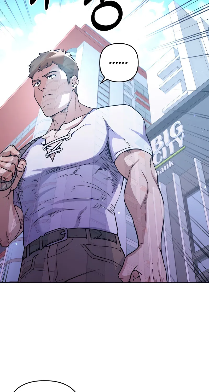 Surviving In An Action Manhwa Zinmanga X Chapter 8 Page 73
