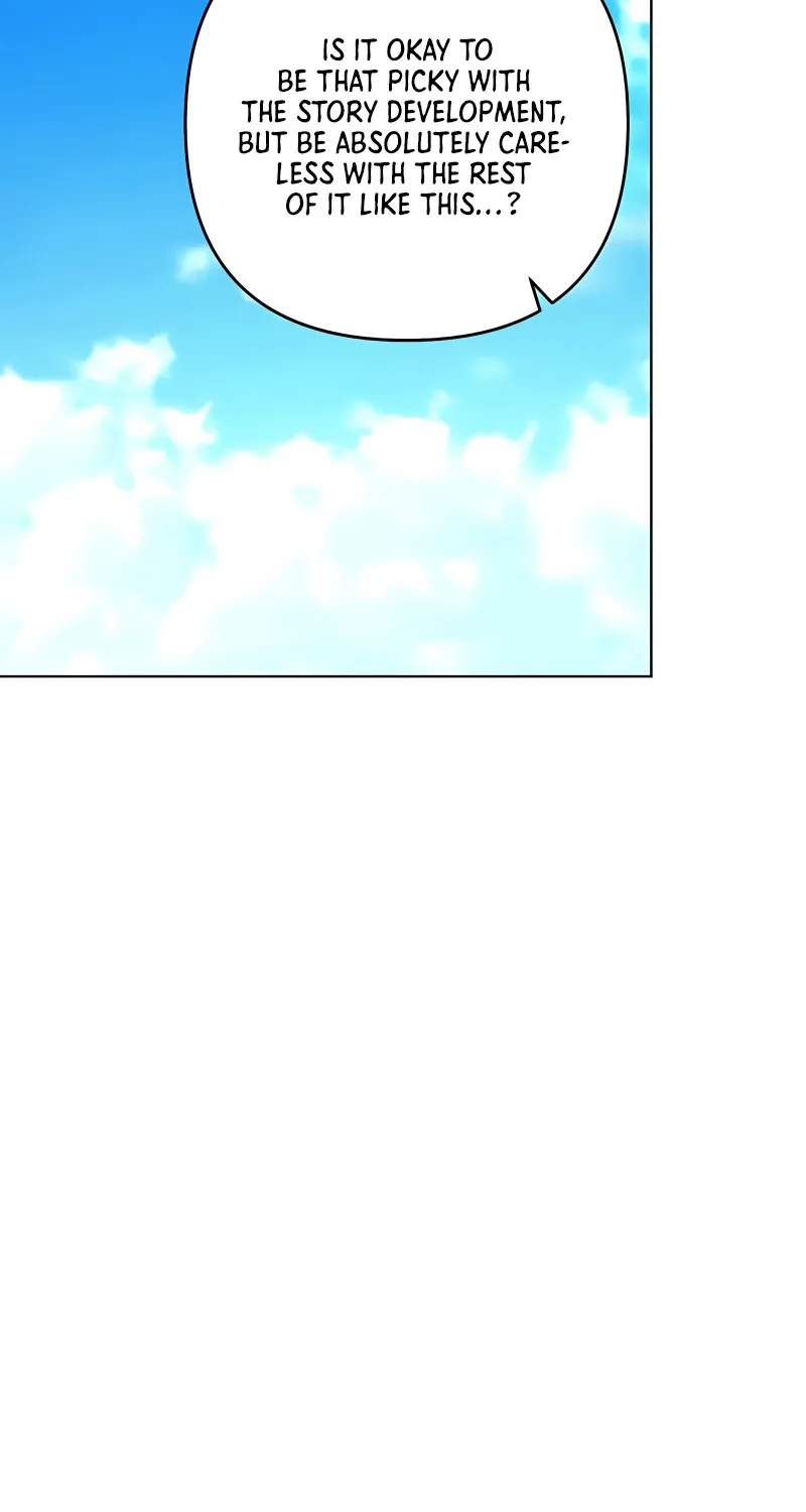 Surviving In An Action Manhwa Zinmanga X Chapter 8 Page 75
