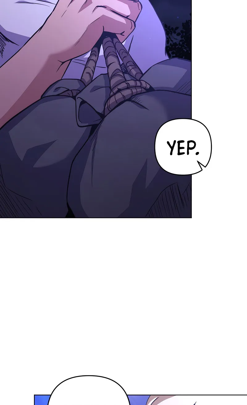 Surviving In An Action Manhwa Zinmanga X Chapter 8 Page 80