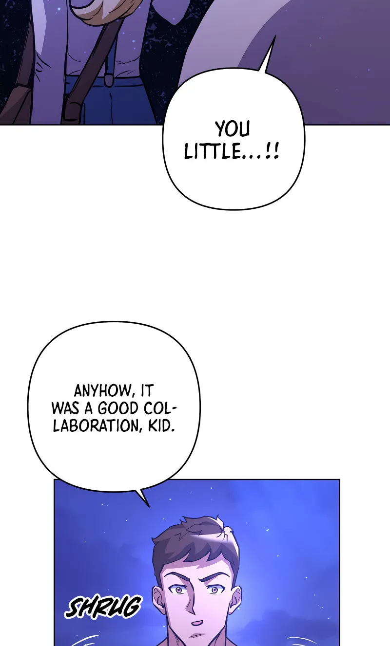 Surviving In An Action Manhwa Zinmanga X Chapter 8 Page 88