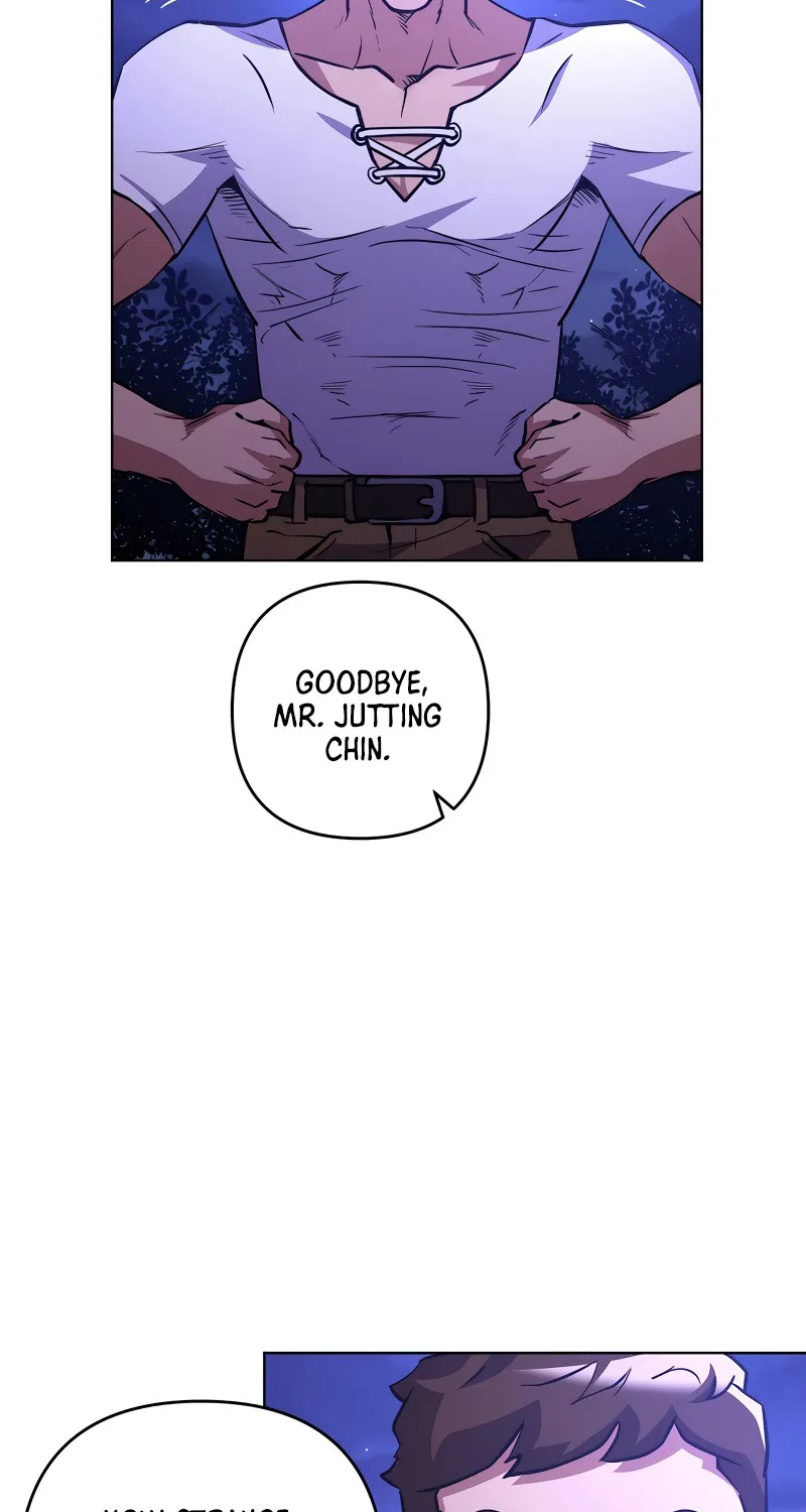 Surviving In An Action Manhwa Zinmanga X Chapter 8 Page 89