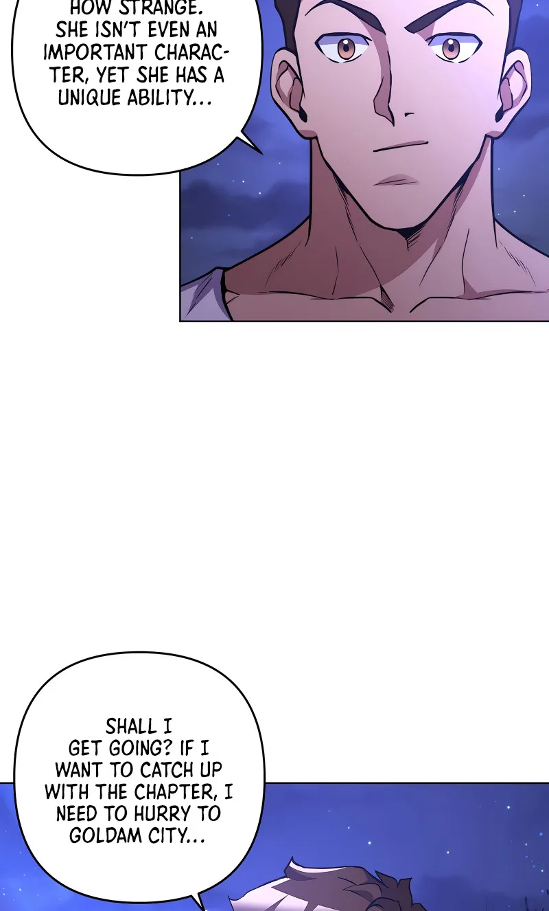 Surviving In An Action Manhwa Zinmanga X Chapter 8 Page 90