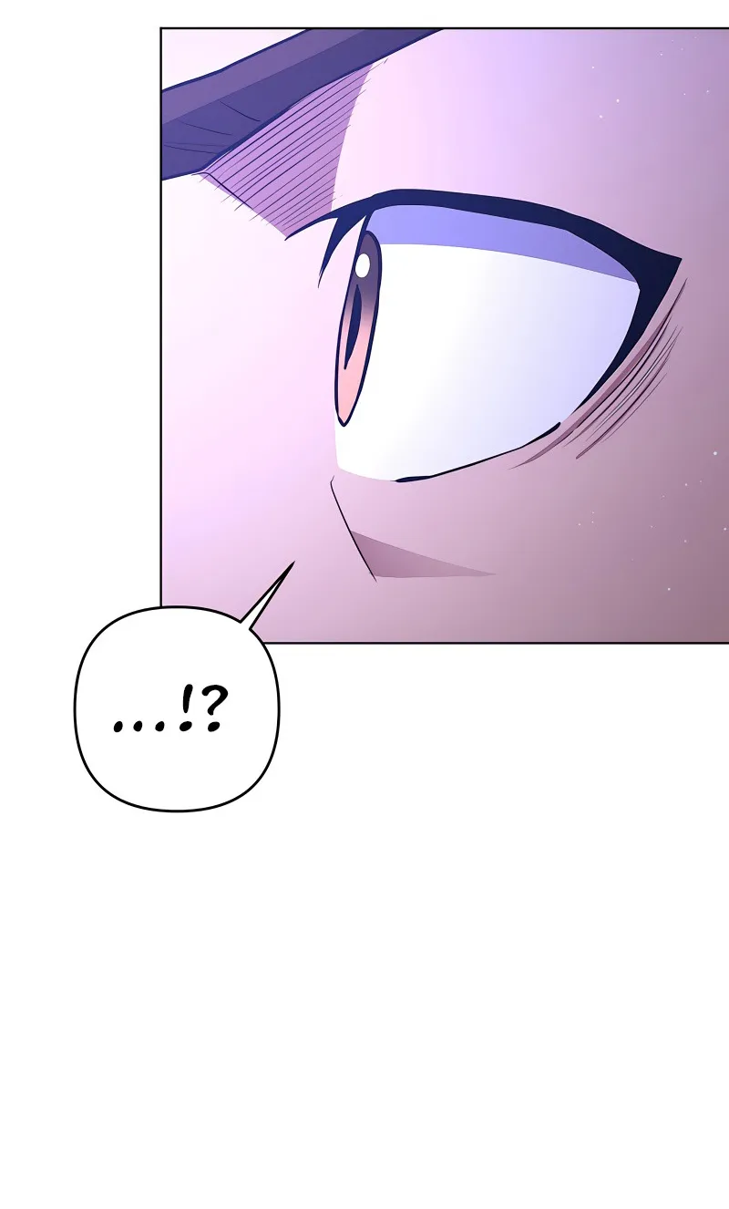 Surviving In An Action Manhwa Zinmanga X Chapter 8 Page 92