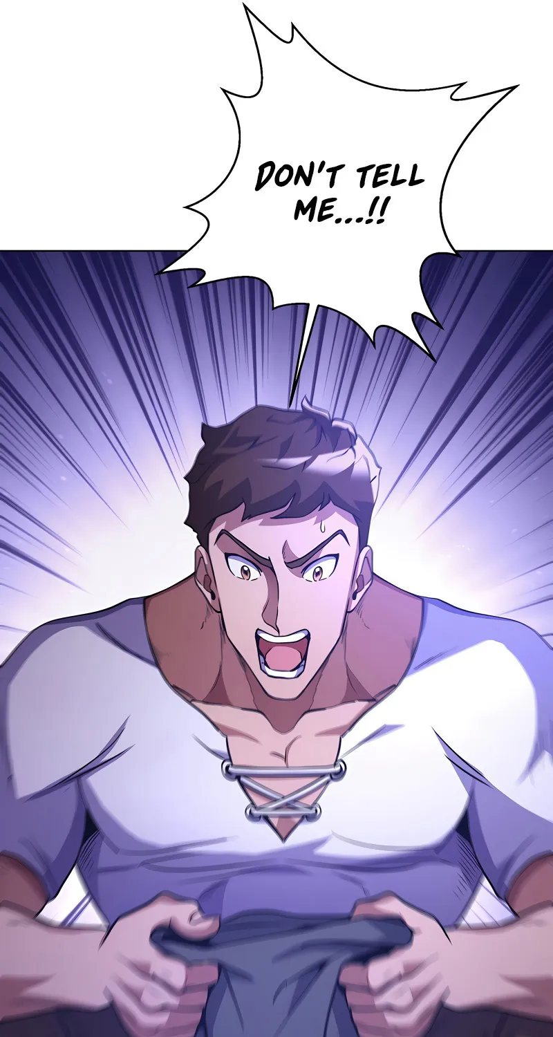 Surviving In An Action Manhwa Zinmanga X Chapter 8 Page 93