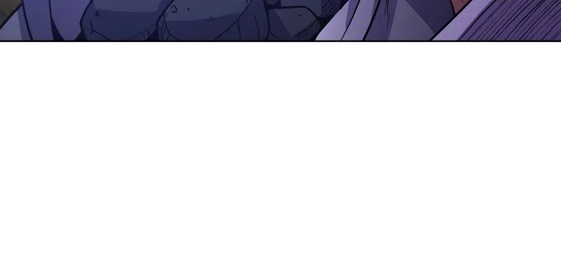 Surviving In An Action Manhwa Zinmanga X Chapter 8 Page 96