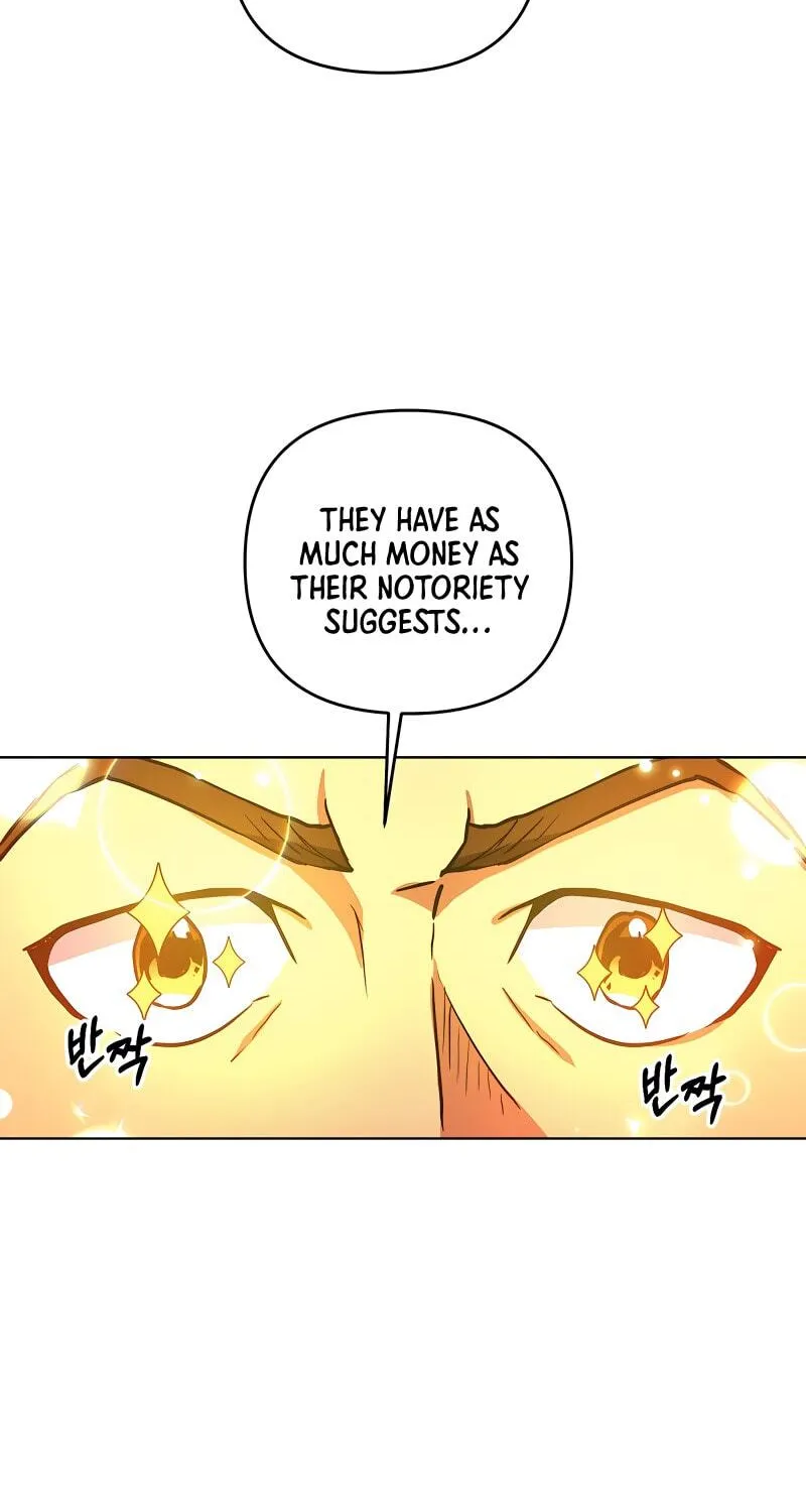 Surviving In An Action Manhwa Zinmanga X Chapter 6 Page 6